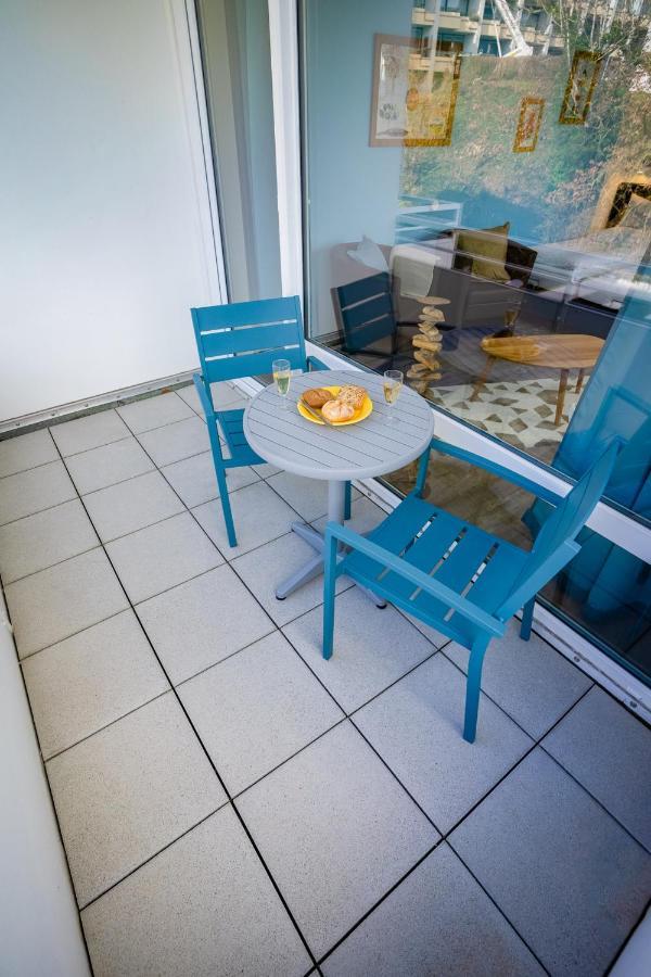 Studio 31 "Strandgut" Apartment Groemitz Ngoại thất bức ảnh